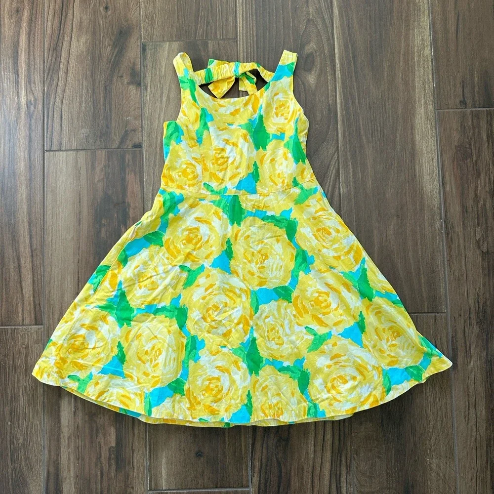 Lilly Pulitzer lilly pulitzer